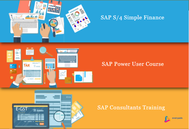 sap-fico-course-in-delhi-110048-sla-gst-institute-sap-s4-hana-finance-100-job-update-new-skill-in-24-summer-2024-offer-big-0