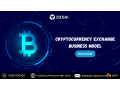 cryptocurrency-exchange-business-model-small-0