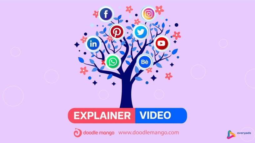introducing-the-ultimate-explainer-video-company-big-0