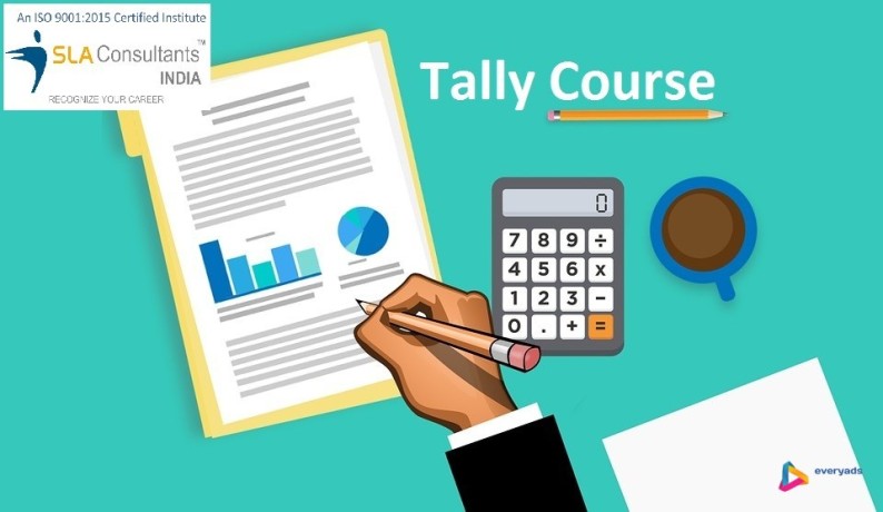 tally-certification-in-delhi-ramesh-nagar-sla-institute-accounting-gst-sap-fico-course-with-100-job-guarantee-big-0