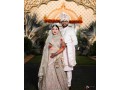 wedding-photographer-in-patna-book-nk-studio-small-1