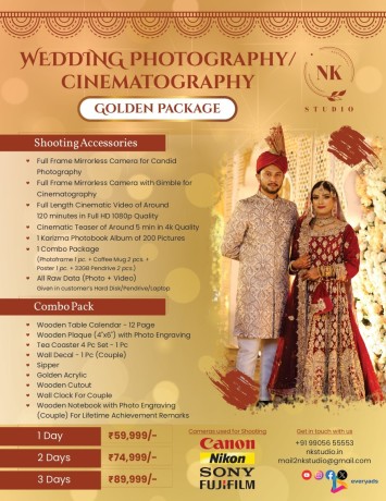 wedding-photographer-in-patna-book-nk-studio-big-2