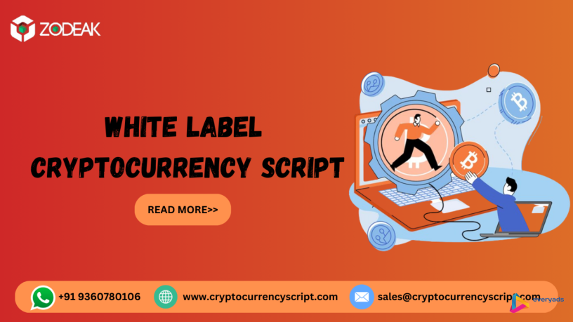 white-label-cryptocurrency-script-big-0
