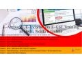 100-placement-in-accounting-course-in-delhi-with-free-sap-finance-fico-by-sla-consultants-institute-100-job-learn-new-skill-of-24-small-0