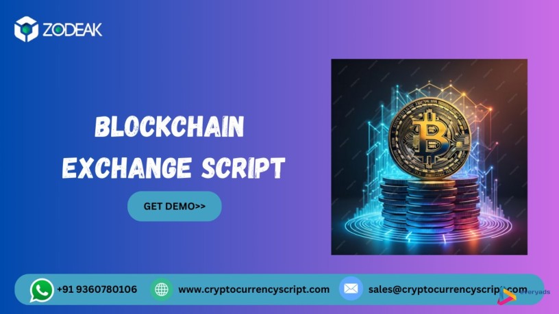 blockchain-exchange-script-big-0