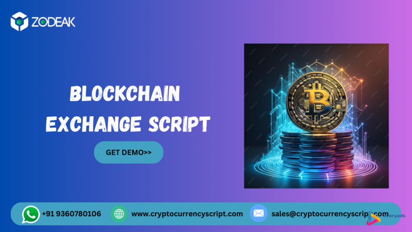 blockchain-exchange-script-big-0