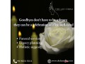 funeral-services-in-mumbai-the-last-string-small-0