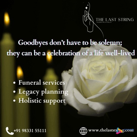 funeral-services-in-mumbai-the-last-string-big-0