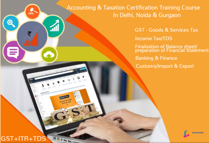 gst-certification-course-in-delhi-gst-e-filing-gst-return-100-job-placement-free-sap-fico-training-in-noida-best-gst-accounting-job-big-0