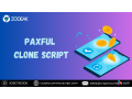 paxful-clone-script-small-0