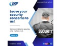 top-security-agencies-in-bangalore-keerthisecurity-small-0