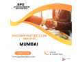 apostille-services-in-mumbai-sps-attestation-small-0