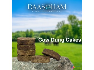Cow Dung Cake Price  In Andhra Pradesh