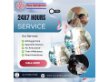 vayu-ambulance-services-in-ranchi-provides-247-emergency-transfer-small-0