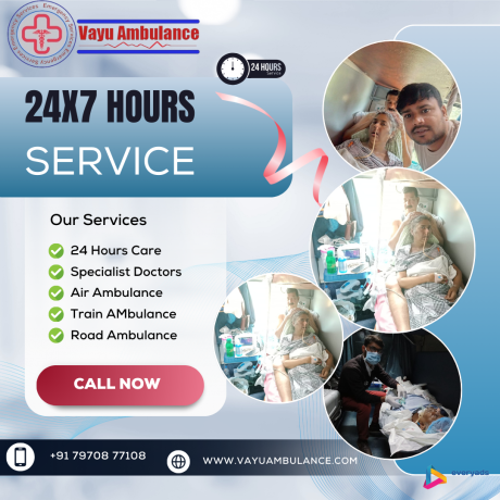 vayu-ambulance-services-in-ranchi-provides-247-emergency-transfer-big-0