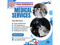 vayu-ambulance-services-in-kankarbagh-emergency-medical-transportation-small-0