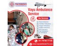 vayu-ambulance-services-in-rajendra-nagar-safe-and-efficient-transportation-small-0