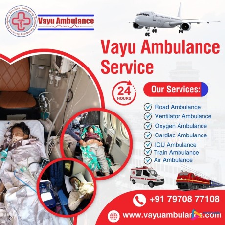 vayu-ambulance-services-in-rajendra-nagar-safe-and-efficient-transportation-big-0