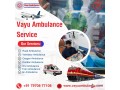 hi-tech-icu-ambulance-services-in-patna-vayu-ambulance-small-0