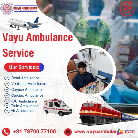 hi-tech-icu-ambulance-services-in-patna-vayu-ambulance-big-0