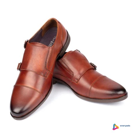 buy-the-trending-leather-oxford-brogue-and-double-monk-shoe-big-0