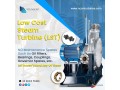 reliable-and-efficient-steam-turbine-solutions-nconturbines-small-0