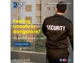 top-security-services-in-bangalore-ksfsecurity-small-0