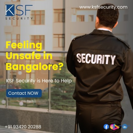 top-security-services-in-bangalore-ksfsecurity-big-0