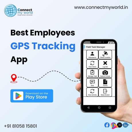 your-ultimate-employee-gps-tracking-solution-connectmyworld-big-0