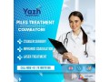 piles-treatment-doctors-coimbatore-yazh-healthcare-small-0