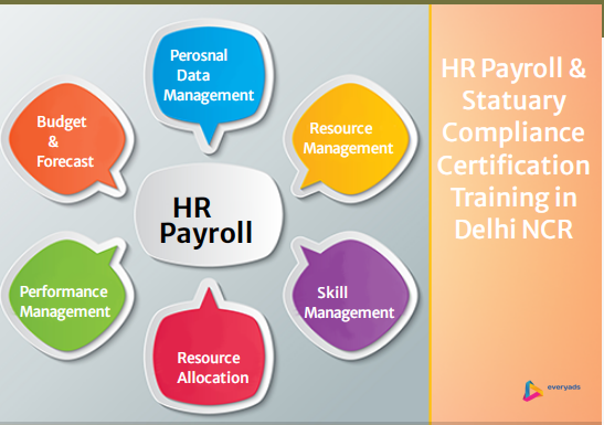 top-hr-course-program-in-delhi-110049-with-free-sap-hcm-hr-by-sla-consultants-institute-in-delhi-100-placement-learn-new-skill-of-24-big-0