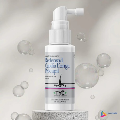 boost-hair-growth-with-tyc-scalp-serum-for-hair-growth-shop-now-big-0