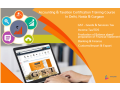 gst-course-in-delhi-ncr-110003-by-sla-accounting-institute-taxation-and-tally-prime-institute-in-delhi-noida-small-0