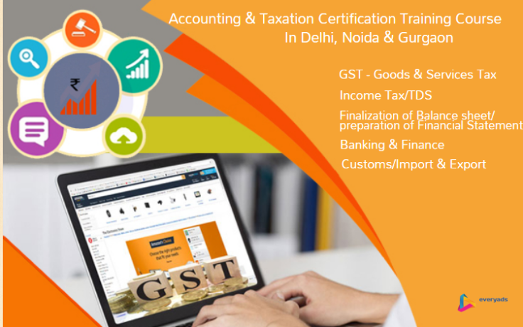 gst-course-in-delhi-ncr-110003-by-sla-accounting-institute-taxation-and-tally-prime-institute-in-delhi-noida-big-0