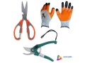 shop-now-utkarsh-agro-garden-tools-for-perfect-gardening-small-0