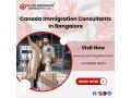 turn-your-canadian-dream-into-reality-with-novus-immigration-small-0