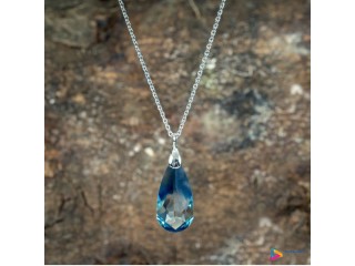 Buy Best Silver Jewelry Online for Women | Silverare