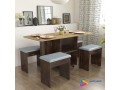 shop-studiokooks-space-saving-dining-table-today-small-0