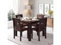 shop-stunning-wooden-dining-table-designs-by-sonaarts-small-0