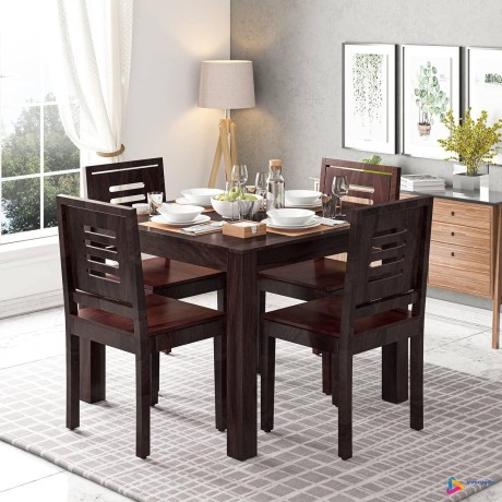 shop-stunning-wooden-dining-table-designs-by-sonaarts-big-0