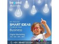 best-web-designing-company-small-0