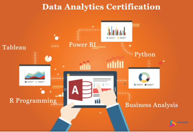 best-data-analyst-certification-course-in-delhi-110053-best-online-live-data-analyst-training-in-pune-by-iit-faculty-100-job-in-mnc-big-0