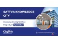 sattva-knowledge-city-transforming-your-commercial-real-estate-needs-small-0