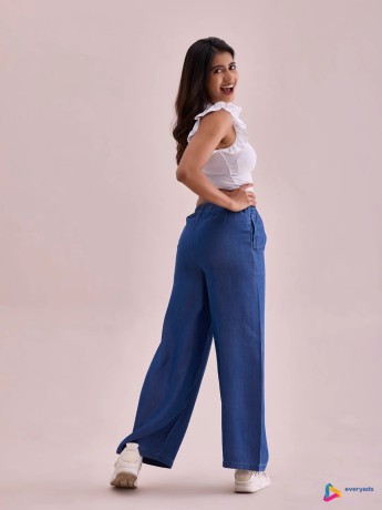 find-trendy-pants-for-women-online-at-go-colors-big-0