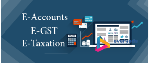 accounting-course-in-delhi-110039-gst-update-2024-by-sla-gst-and-accounting-institute-taxation-and-tally-prime-institute-in-delhi-noida-big-0