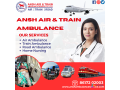 the-service-is-already-updated-ansh-air-ambulance-service-in-patna-small-0