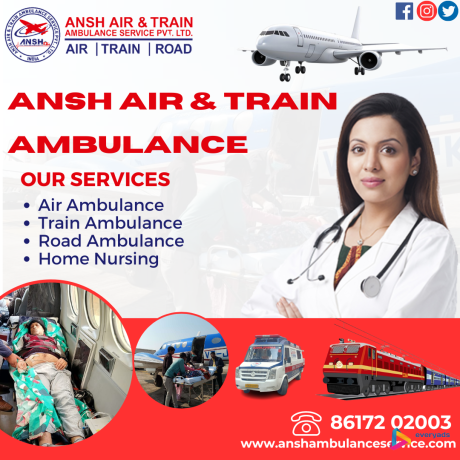 the-service-is-already-updated-ansh-air-ambulance-service-in-patna-big-0