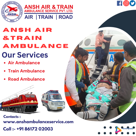 serious-patient-transfer-with-the-best-medical-care-ansh-air-ambulance-service-in-ranchi-big-0