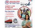 ansh-air-ambulance-service-in-kolkata-to-meet-the-specific-needs-of-each-patient-small-0