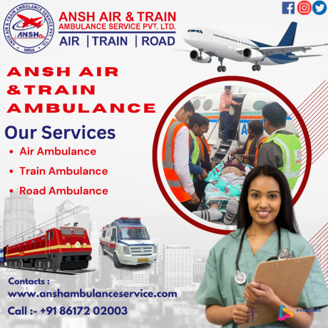 ansh-air-ambulance-service-in-kolkata-to-meet-the-specific-needs-of-each-patient-big-0